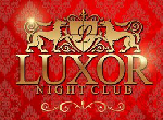 Ночной клуб «LUXOR»
