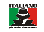 Сеть ресторанов «Italiano»