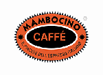 Кофейня «Mambochino»